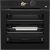 Built-in oven De Dietrich DOR4747H