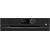 Built-in oven De Dietrich DOR4747H