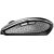 CHERRY MW 8C ADVANCED, Mouse (black)