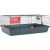 ZOLUX Classic 100 - cage for rodents - 98 x 52 x 38cm