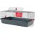 ZOLUX Classic 100 - cage for rodents - 98 x 52 x 38cm