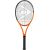 Tennis racket DUNLOP CX TEAM 100 (27") G3