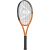 Tennis racket DUNLOP CX TEAM 100 (27") G3