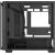 Case ASUS A23 PLUS MidiTower Case product features Transparent panel MicroATX MiniITX Colour Black A23PLUSTG/ARGBBLACK