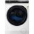 Electrolux EW9F7607WCE veļas mazgājamā mašīna 11kg 1600apgr PerfectCare PureWash SteamRefresh