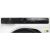 Electrolux EW9F7607WCE veļas mazgājamā mašīna 11kg 1600apgr PerfectCare PureWash SteamRefresh