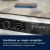 Electrolux EW9F7607WCE veļas mazgājamā mašīna 11kg 1600apgr PerfectCare PureWash SteamRefresh