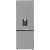 Beko B3RCNE564HDXB