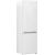 Beko RCNA305K40WN