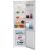 Beko RCNA305K40WN