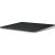 Apple Magic Trackpad (USB-C) Multi-Touch Surface, black