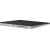 Apple Magic Trackpad (USB-C) Multi-Touch Surface, black