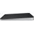 Apple Magic Trackpad (USB-C) Multi-Touch Surface, black