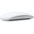 Apple Magic Mouse (USB-C) Multi-Touch Surface, white
