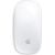 Apple Magic Mouse (USB-C) Multi-Touch Surface, white