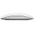 Apple Magic Mouse (USB-C) Multi-Touch Surface, white