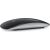 Apple Magic Mouse (USB-C) Multi-Touch Surface, black