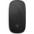 Apple Magic Mouse (USB-C) Multi-Touch Surface, black