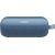 Bose wireless speaker SoundLink Flex II, blue