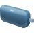 Bose wireless speaker SoundLink Flex II, blue