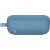 Bose wireless speaker SoundLink Flex II, blue
