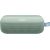 Bose wireless speaker SoundLink Flex II, green