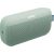 Bose wireless speaker SoundLink Flex II, green