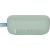 Bose wireless speaker SoundLink Flex II, green