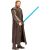 Zvaigžņu karu OBI-WAN Kenobi 6" darbības figūra (F7427)