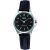 Q&Q C37A-015PY