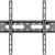 TV stiprinājums Savio  32" – 70" Tilt TV Wall Mount