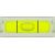 TV stiprinājums Savio  32" – 70" Tilt TV Wall Mount