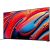TV Sony K-75XR90 75"  100/​120Hz native  Quantum dot  Google TV