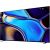 Telewizor 65" Sony K-65XR80
