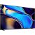 Telewizor 65" Sony K-65XR80