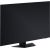 Telewizor 48" Philips 48OLED819/12 OLED 4K UHD Smart Ambilight