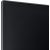 Telewizor 48" Philips 48OLED819/12 OLED 4K UHD Smart Ambilight