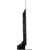 Telewizor 48" Philips 48OLED819/12 OLED 4K UHD Smart Ambilight