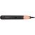 ROWENTA SF4620 Express Shine Papaya matu taisnotājs, melns