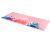 Gaming Mousepad Havit MP847 (pink)