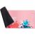 Gaming Mousepad Havit MP847 (pink)