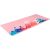 Gaming Mousepad Havit MP847 (pink)