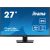 Monitor iiyama XU2793QSU-B7