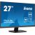 Monitor iiyama XU2793QSU-B7