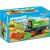 Playmobil Kombajn (9532)