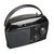 Adler Radio AD 1119 Black