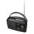 Adler Radio AD 1119 Black