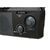 Adler Radio AD 1119 Black