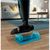 Philips PowerPro Aqua   and Mopping System 3 in 1 FC6404/01 Handheld, Sparkling blue, 0,6 L, 83 dB, Cordless, 40 min