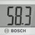 Bosch AxxenceStepOn PPW4201